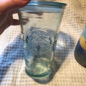 Limited edition Starbucks mug/tumbler